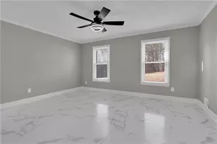 1760 Mountain Ash Ct, Dacula, GA 30019 - Photo 23