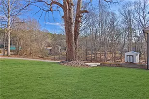 1760 Mountain Ash Ct, Dacula, GA 30019 - Photo 35