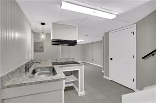 1760 Mountain Ash Ct, Dacula, GA 30019 - Photo 27