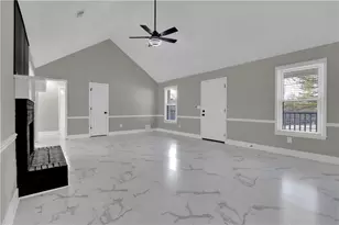 1760 Mountain Ash Ct, Dacula, GA 30019 - Photo 9