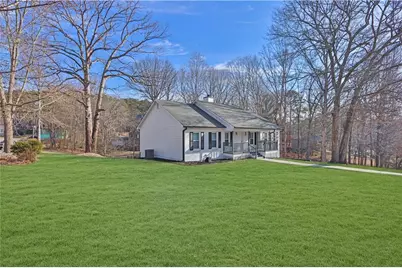 1760 Mountain Ash Court, Dacula, GA 30019 - Photo 3