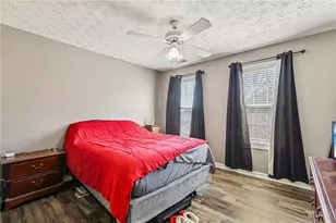 3008 Cedar Glen Run, Gainesville, GA 30507 - Photo 7