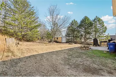 3008 Cedar Glen Run, Gainesville, GA 30507 - Photo 9