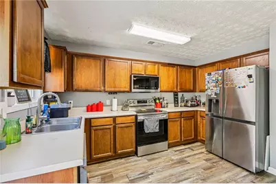 3008 Cedar Glen Run, Gainesville, GA 30507 - Photo 5