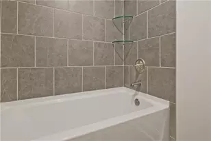 7375 Rocklin Ln, Flowery Branch, GA 30542 - Photo 29