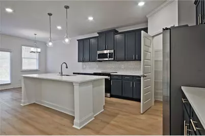 7375 Rocklin Lane, Flowery Branch, GA 30542 - Photo 9