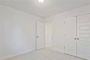 7375 Rocklin Ln, Flowery Branch, GA 30542 - Photo 25