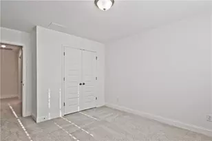 7375 Rocklin Ln, Flowery Branch, GA 30542 - Photo 27