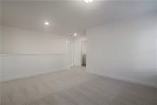 7375 Rocklin Ln, Flowery Branch, GA 30542 - Photo 17