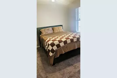 561 Hillandale Park Drive, Lithonia, GA 30058 - Photo 17