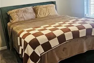 561 Hillandale Park Dr, Lithonia, GA 30058 - Photo 17