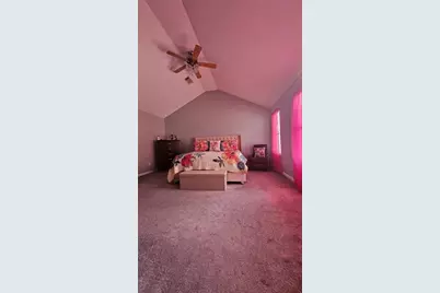 561 Hillandale Park Drive, Lithonia, GA 30058 - Photo 11