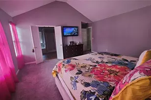 561 Hillandale Park Dr, Lithonia, GA 30058 - Photo 11