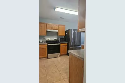 561 Hillandale Park Drive, Lithonia, GA 30058 - Photo 9