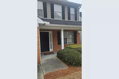 561 Hillandale Park Drive, Lithonia, GA 30058 - Photo 3