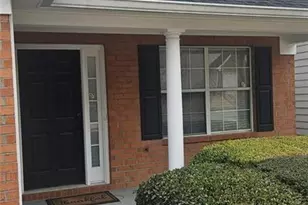 561 Hillandale Park Dr, Lithonia, GA 30058 - Photo 3