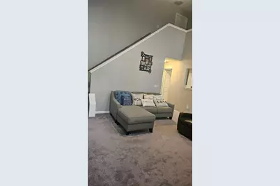 561 Hillandale Park Drive, Lithonia, GA 30058 - Photo 5