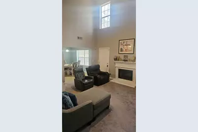 561 Hillandale Park Drive, Lithonia, GA 30058 - Photo 7