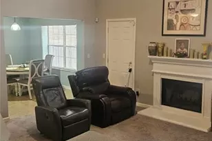 561 Hillandale Park Dr, Lithonia, GA 30058 - Photo 7