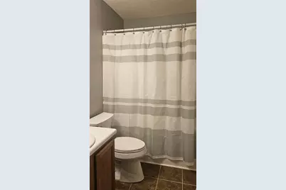 561 Hillandale Park Drive, Lithonia, GA 30058 - Photo 17