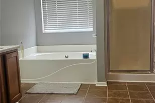 561 Hillandale Park Dr, Lithonia, GA 30058 - Photo 13