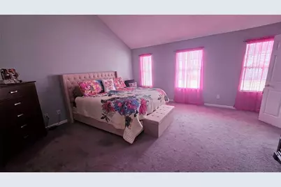 561 Hillandale Park Drive, Lithonia, GA 30058 - Photo 13