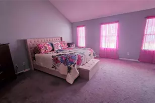 561 Hillandale Park Dr, Lithonia, GA 30058 - Photo 13