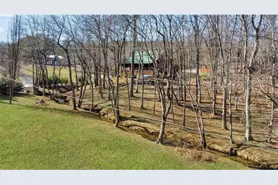 28 Wood Lane, Blue Ridge, GA 30513 - Photo 3