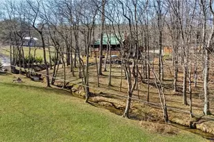 28 Wood Ln, Blue Ridge, GA 30513 - Photo 3