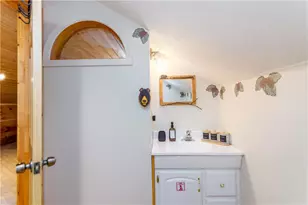 28 Wood Ln, Blue Ridge, GA 30513 - Photo 23