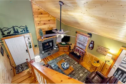 28 Wood Lane, Blue Ridge, GA 30513 - Photo 13