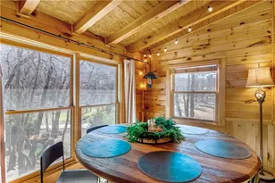 28 Wood Ln, Blue Ridge, GA 30513 - Photo 19