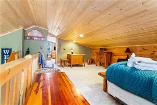 28 Wood Ln, Blue Ridge, GA 30513 - Photo 27