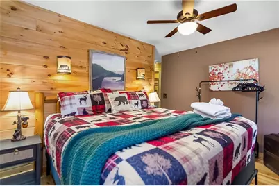 28 Wood Lane, Blue Ridge, GA 30513 - Photo 33