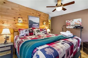 28 Wood Ln, Blue Ridge, GA 30513 - Photo 33