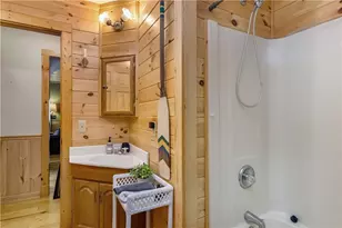 28 Wood Ln, Blue Ridge, GA 30513 - Photo 37