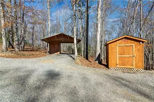 28 Wood Ln, Blue Ridge, GA 30513 - Photo 45
