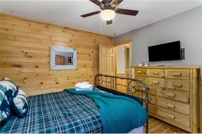 28 Wood Lane, Blue Ridge, GA 30513 - Photo 35