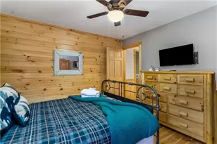 28 Wood Ln, Blue Ridge, GA 30513 - Photo 35