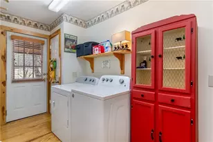 28 Wood Ln, Blue Ridge, GA 30513 - Photo 21