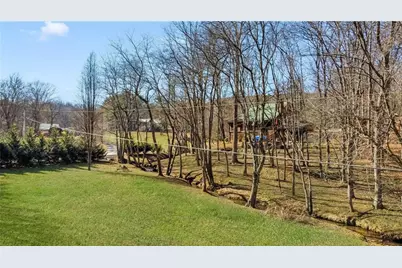 28 Wood Lane, Blue Ridge, GA 30513 - Photo 5