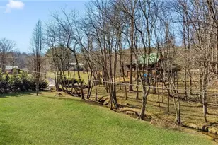 28 Wood Ln, Blue Ridge, GA 30513 - Photo 5