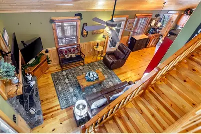 28 Wood Lane, Blue Ridge, GA 30513 - Photo 17