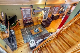 28 Wood Ln, Blue Ridge, GA 30513 - Photo 17