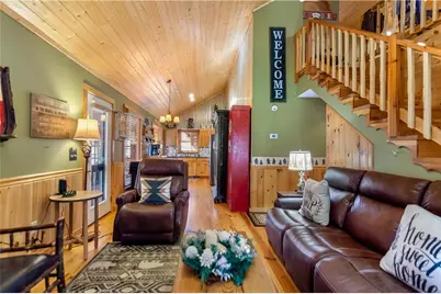 28 Wood Lane, Blue Ridge, GA 30513 - Photo 7
