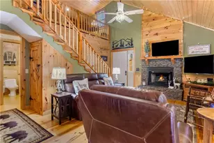 28 Wood Ln, Blue Ridge, GA 30513 - Photo 9