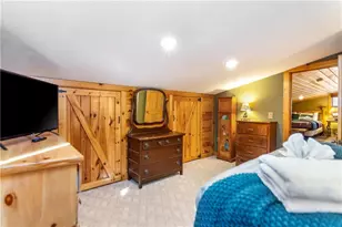 28 Wood Ln, Blue Ridge, GA 30513 - Photo 15