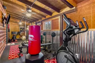 28 Wood Ln, Blue Ridge, GA 30513 - Photo 39