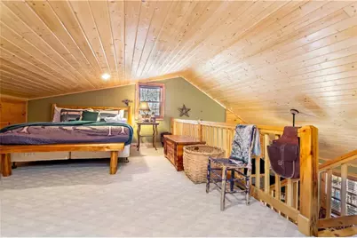 28 Wood Lane, Blue Ridge, GA 30513 - Photo 25