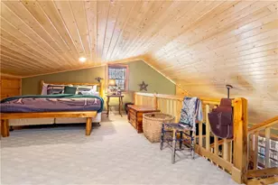 28 Wood Ln, Blue Ridge, GA 30513 - Photo 25